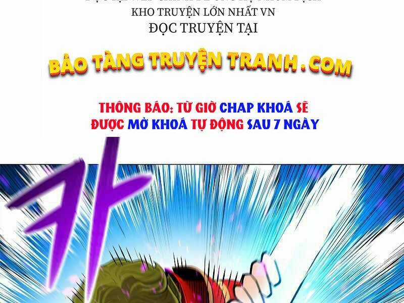 Người Nâng Cấp Chapter 62 trang 33