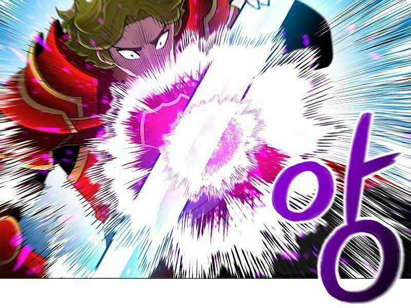 Người Nâng Cấp Chapter 62 trang 34