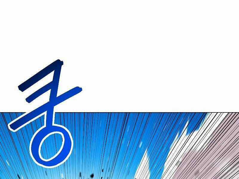 Người Nâng Cấp Chapter 62 trang 35