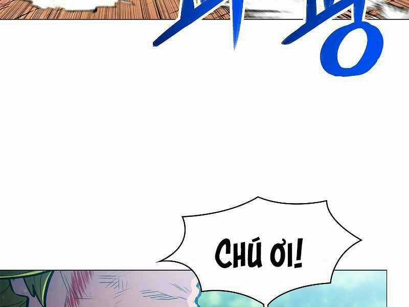 Người Nâng Cấp Chapter 62 trang 37