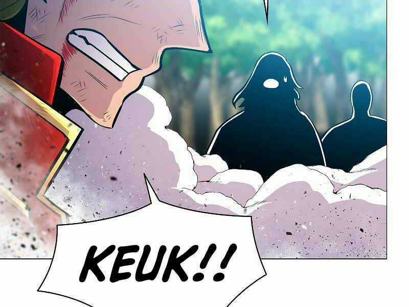 Người Nâng Cấp Chapter 62 trang 38