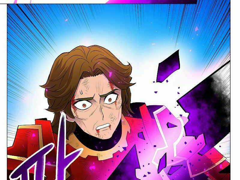 Người Nâng Cấp Chapter 62 trang 40