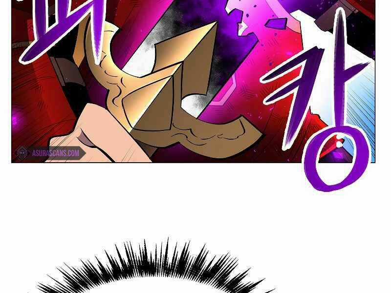 Người Nâng Cấp Chapter 62 trang 41