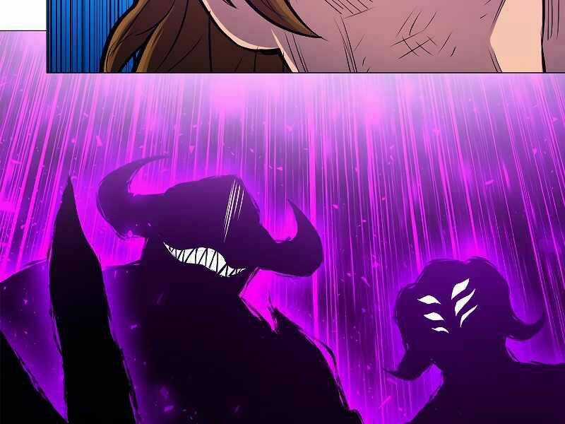 Người Nâng Cấp Chapter 62 trang 43