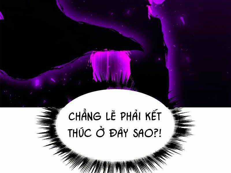 Người Nâng Cấp Chapter 62 trang 44