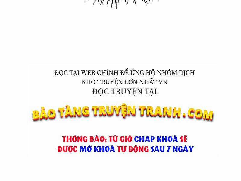 Người Nâng Cấp Chapter 62 trang 45