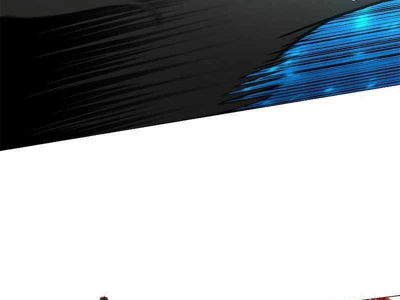 Người Nâng Cấp Chapter 62 trang 47