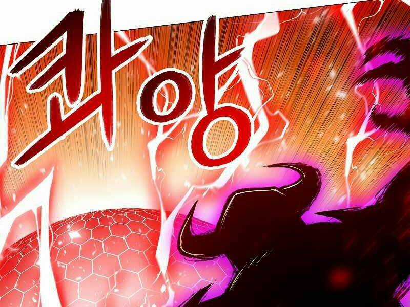 Người Nâng Cấp Chapter 62 trang 48