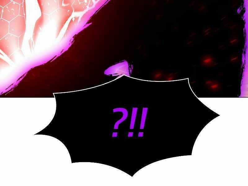 Người Nâng Cấp Chapter 62 trang 49