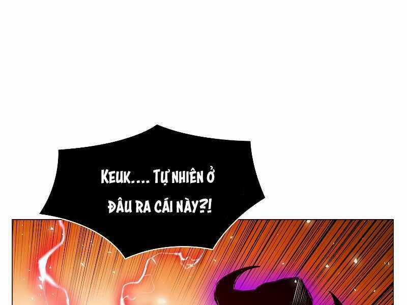 Người Nâng Cấp Chapter 62 trang 50
