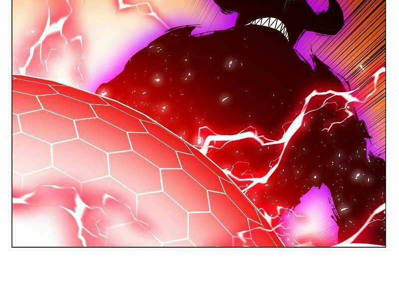 Người Nâng Cấp Chapter 62 trang 51