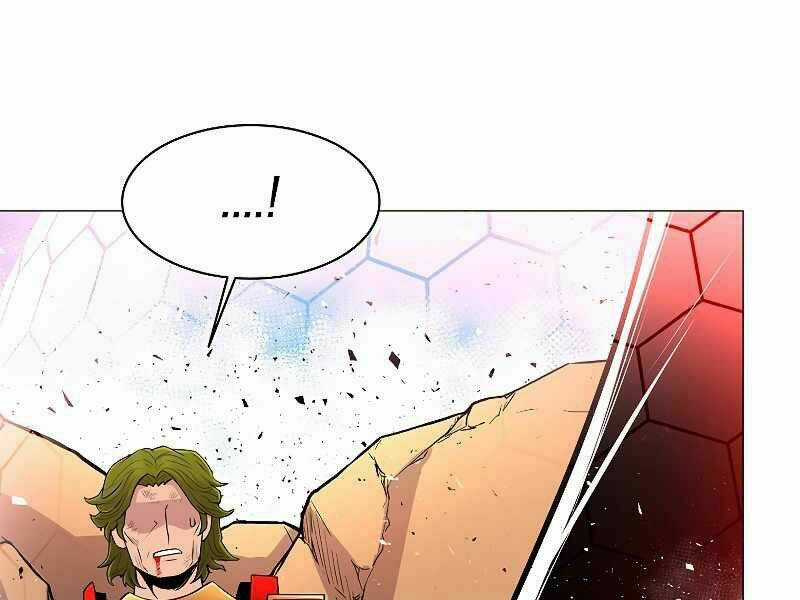 Người Nâng Cấp Chapter 62 trang 52