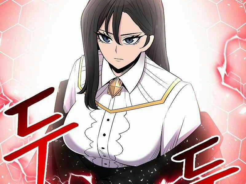 Người Nâng Cấp Chapter 62 trang 55