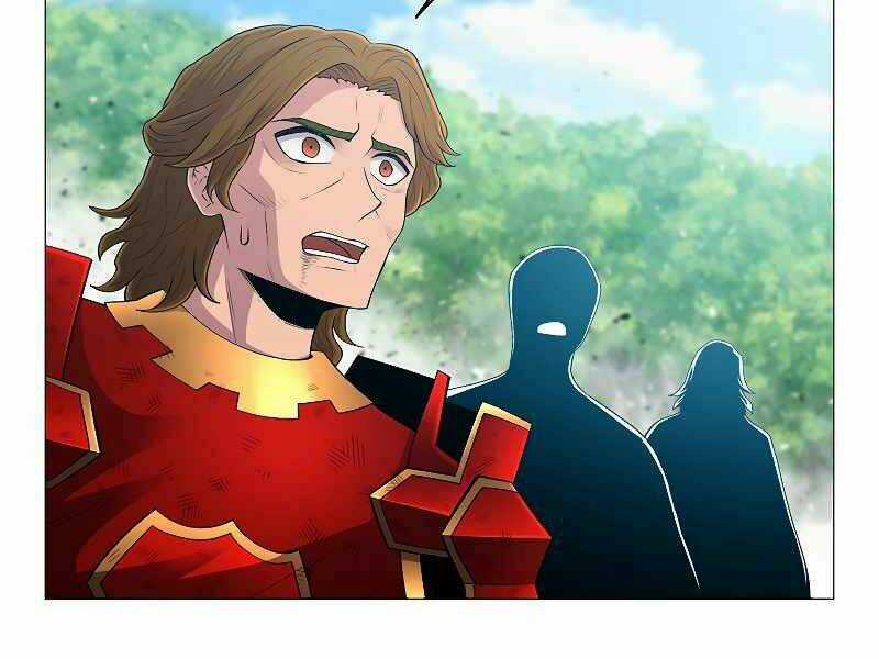 Người Nâng Cấp Chapter 62 trang 57