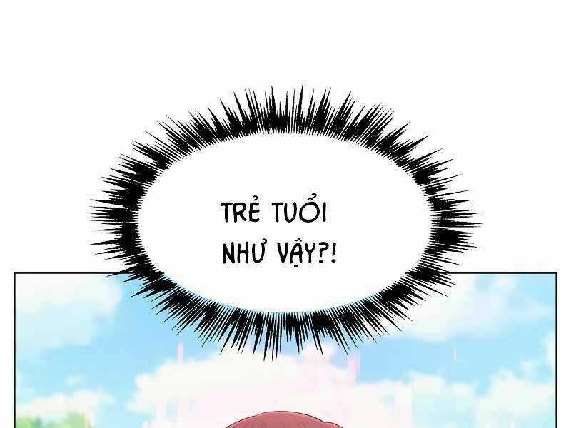 Người Nâng Cấp Chapter 62 trang 58