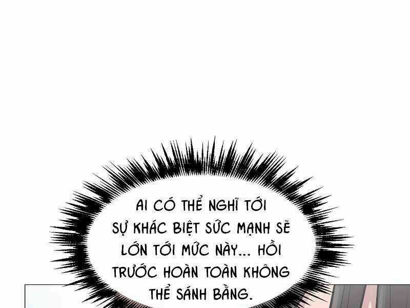 Người Nâng Cấp Chapter 62 trang 60