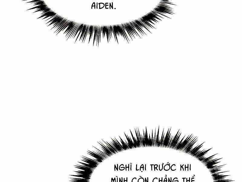 Người Nâng Cấp Chapter 62 trang 63