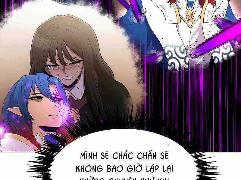 Người Nâng Cấp Chapter 62 trang 65