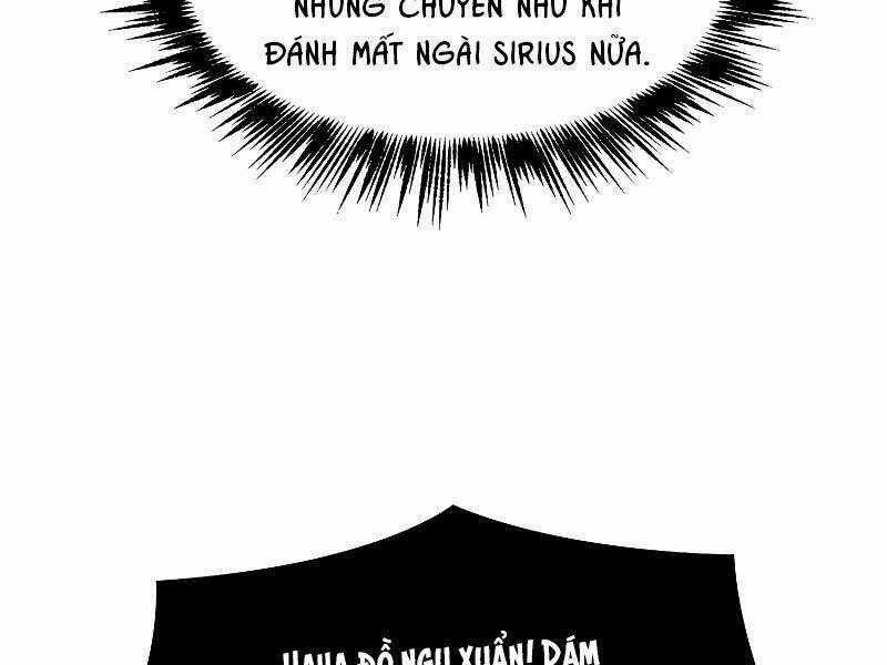 Người Nâng Cấp Chapter 62 trang 66