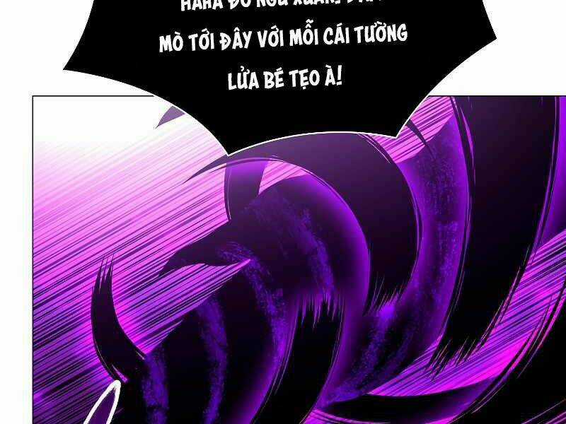 Người Nâng Cấp Chapter 62 trang 67