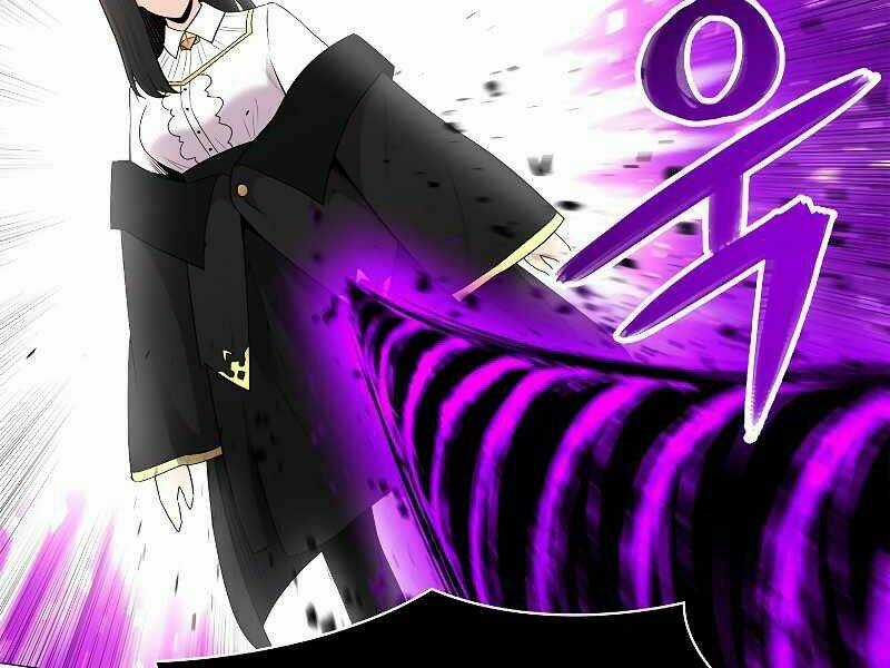 Người Nâng Cấp Chapter 62 trang 69