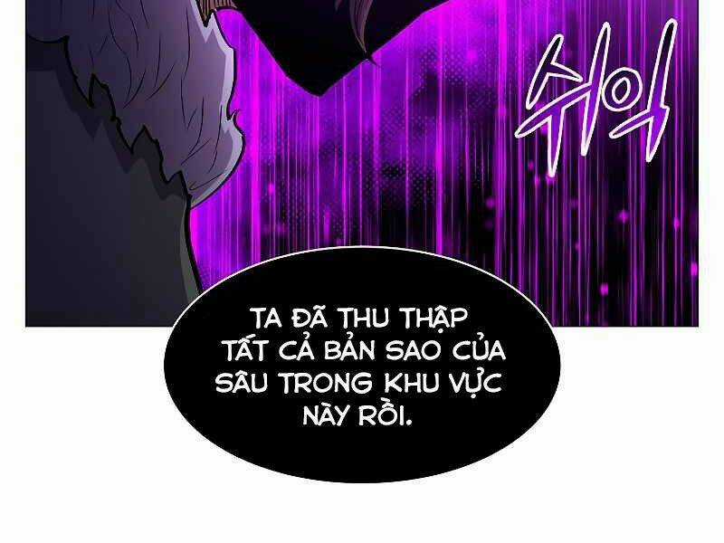 Người Nâng Cấp Chapter 62 trang 7