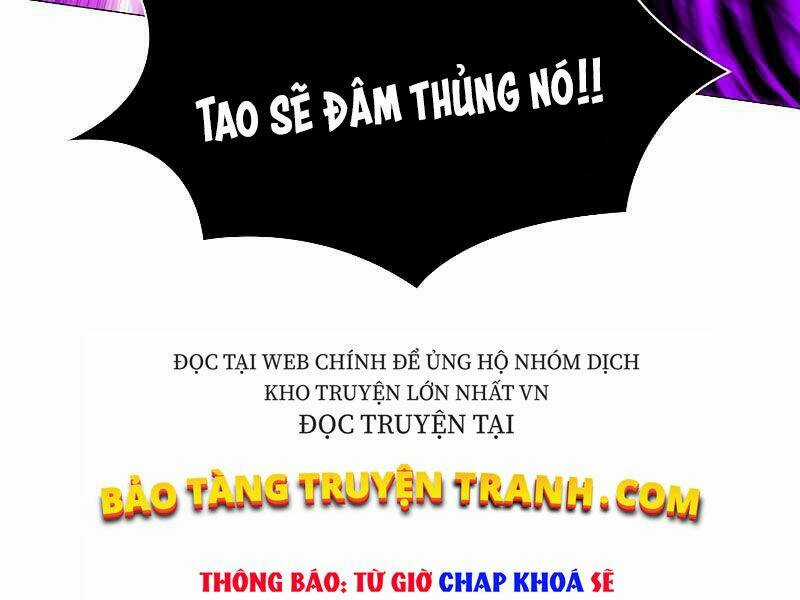 Người Nâng Cấp Chapter 62 trang 70