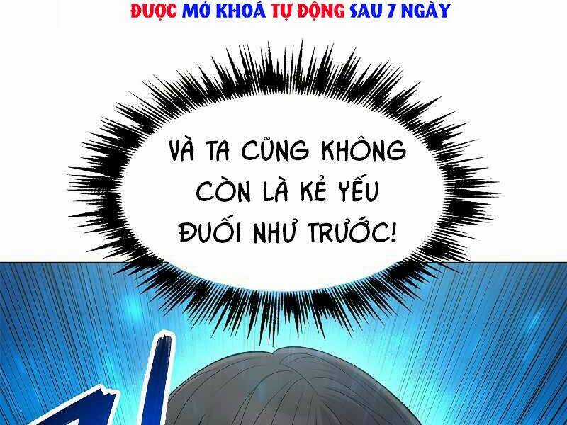 Người Nâng Cấp Chapter 62 trang 71