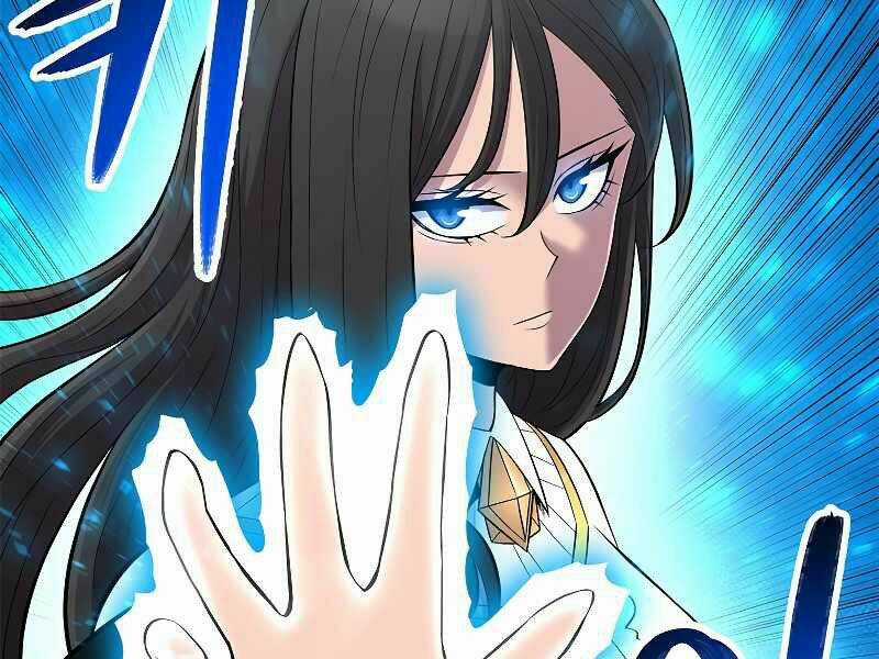 Người Nâng Cấp Chapter 62 trang 72