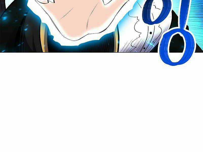 Người Nâng Cấp Chapter 62 trang 73