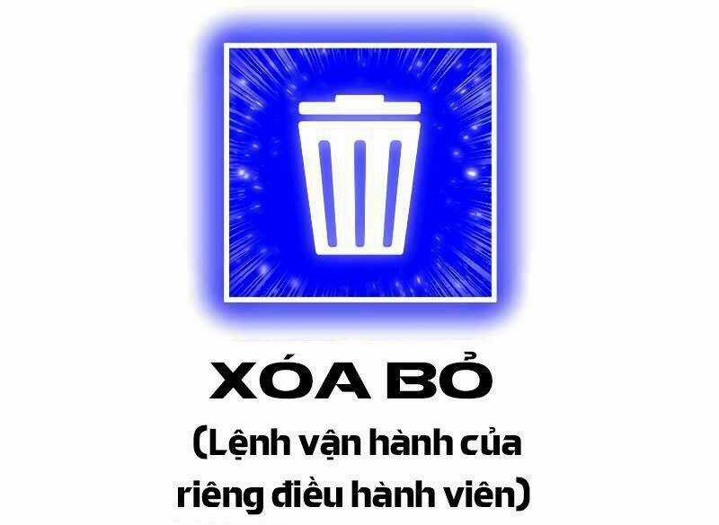 Người Nâng Cấp Chapter 62 trang 74