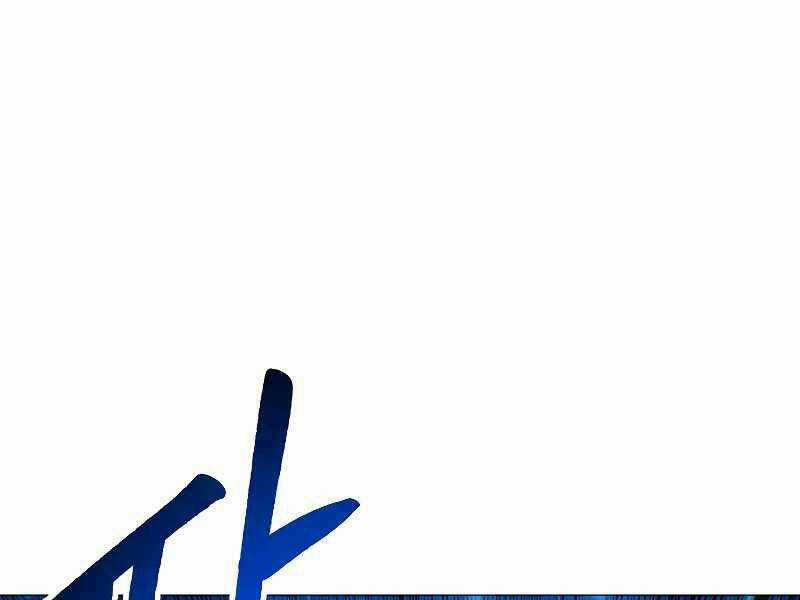 Người Nâng Cấp Chapter 62 trang 75