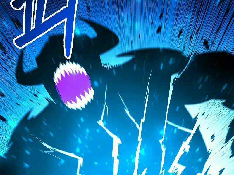 Người Nâng Cấp Chapter 62 trang 76