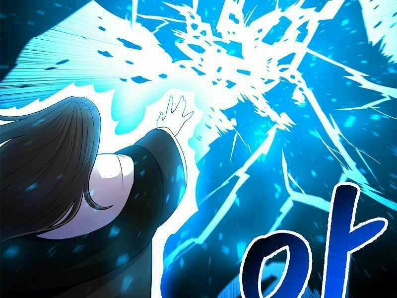 Người Nâng Cấp Chapter 62 trang 77