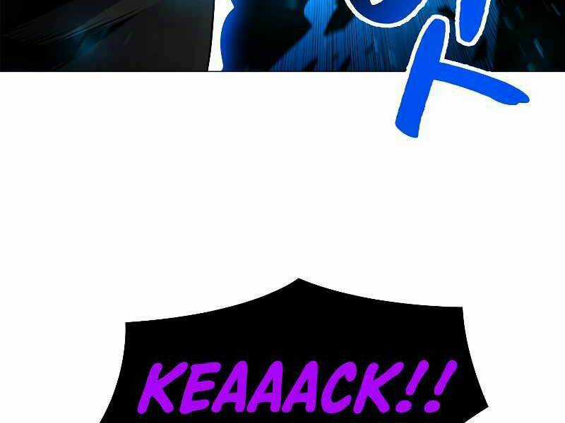 Người Nâng Cấp Chapter 62 trang 78