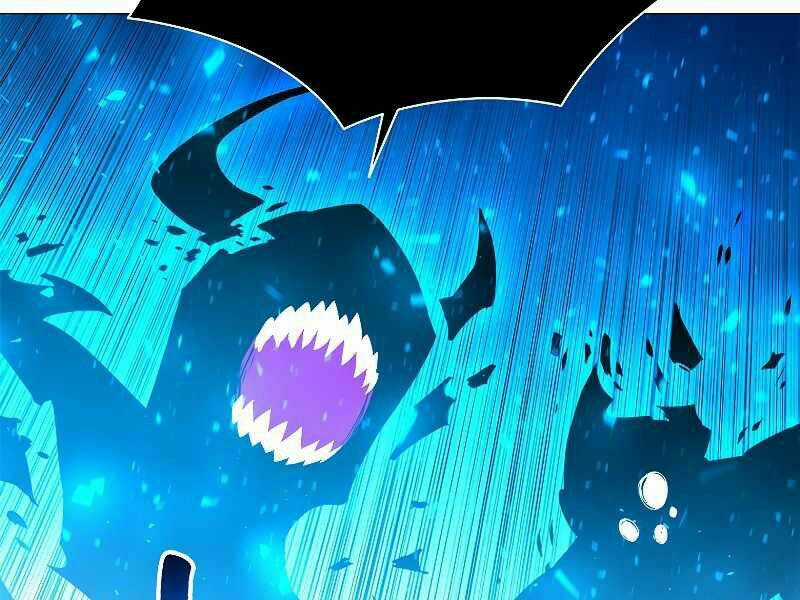 Người Nâng Cấp Chapter 62 trang 79