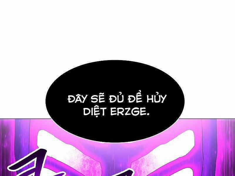 Người Nâng Cấp Chapter 62 trang 8