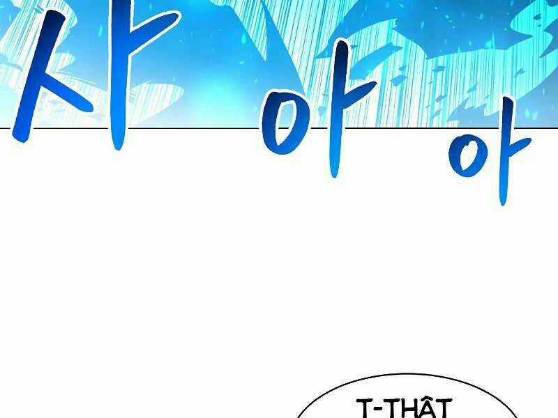 Người Nâng Cấp Chapter 62 trang 80