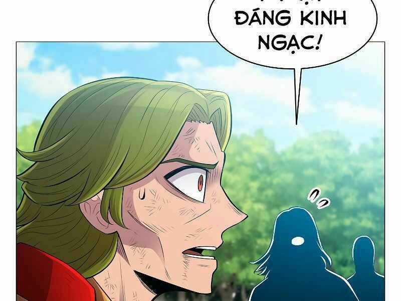 Người Nâng Cấp Chapter 62 trang 81