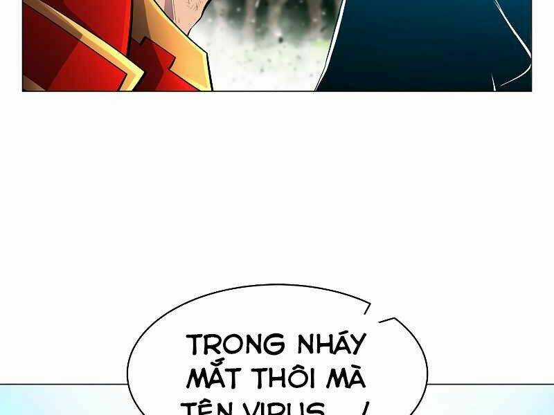Người Nâng Cấp Chapter 62 trang 82
