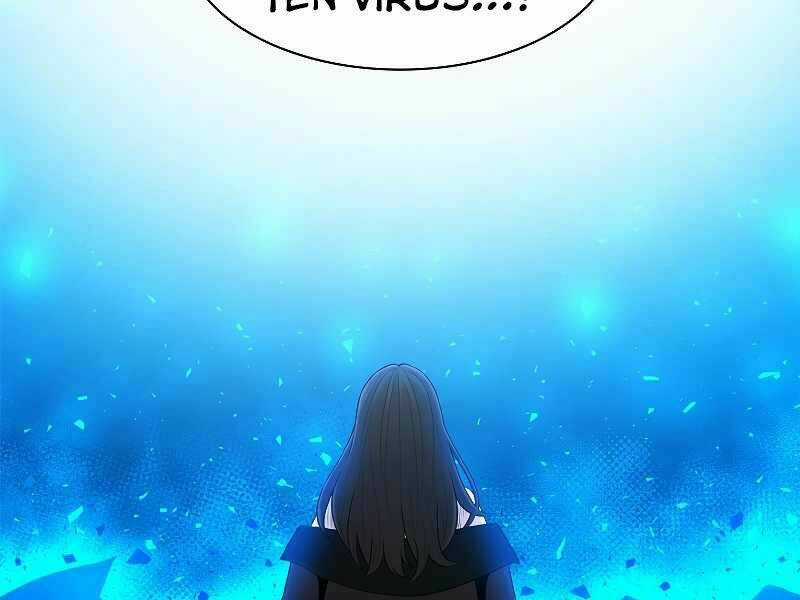 Người Nâng Cấp Chapter 62 trang 83