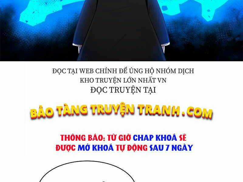 Người Nâng Cấp Chapter 62 trang 84