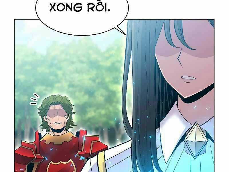 Người Nâng Cấp Chapter 62 trang 85