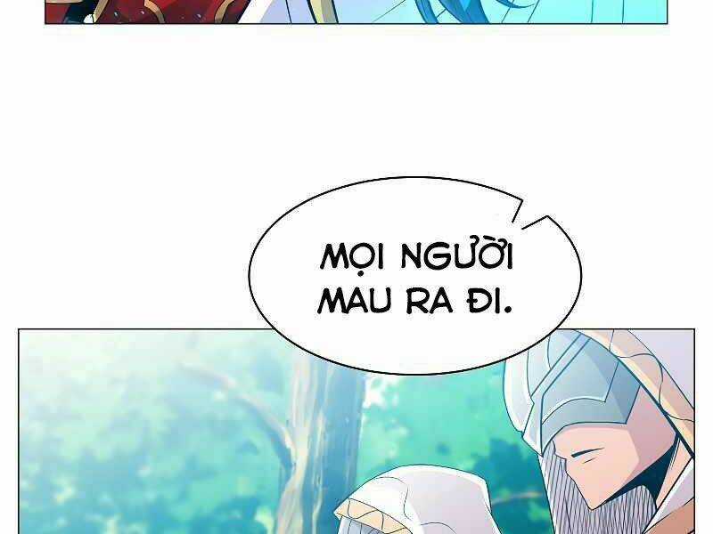 Người Nâng Cấp Chapter 62 trang 86