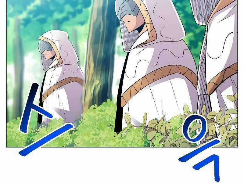 Người Nâng Cấp Chapter 62 trang 87