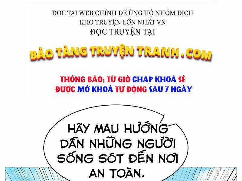Người Nâng Cấp Chapter 62 trang 88
