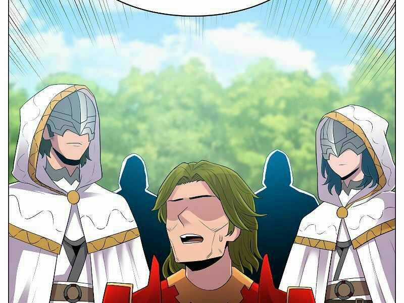 Người Nâng Cấp Chapter 62 trang 89