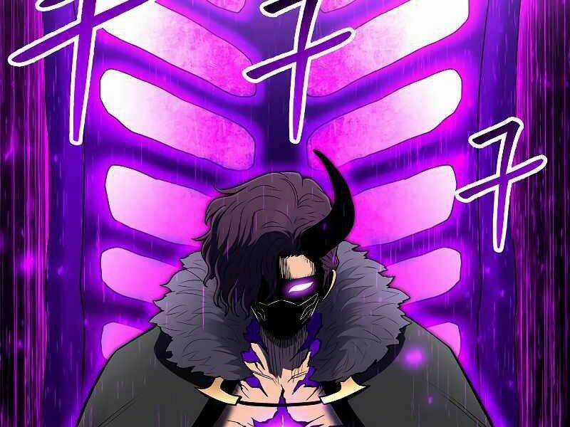 Người Nâng Cấp Chapter 62 trang 9