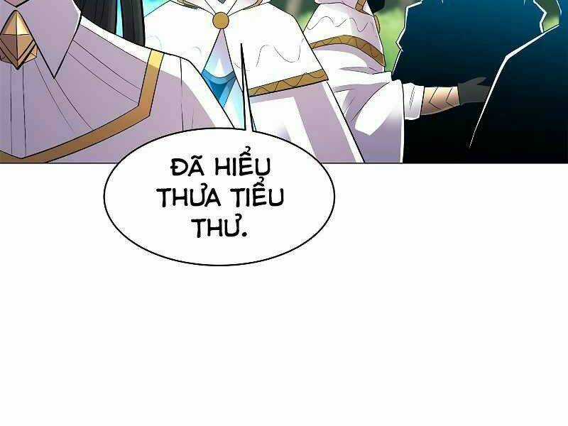 Người Nâng Cấp Chapter 62 trang 92