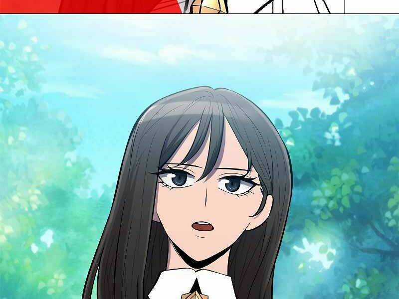 Người Nâng Cấp Chapter 62 trang 94